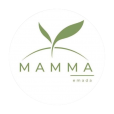 Mamma Emada