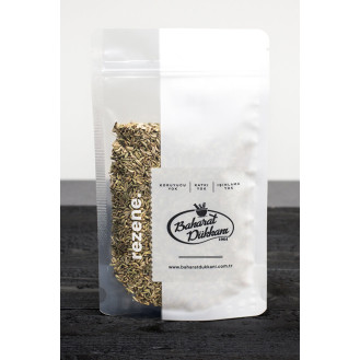 Baharat Dükkanı Rezene 125gr
