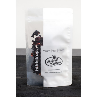 Baharat Dükkanı Hibiskus 70gr Baharat Dükkanı Hibiskus 70gr