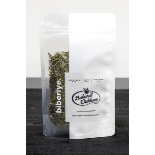 Baharat Dükkanı Biberiye 60gr