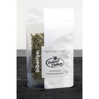 Baharat Dükkanı Biberiye 60gr Baharat Dükkanı Biberiye 60gr