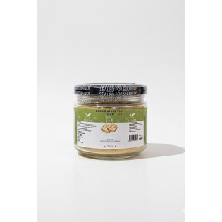 Mamma Emada Bebek Bisküvisi Tozu 130 gr.