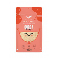 Mamma Emada Irmikli Balkabağı Çorbası (+6ay)