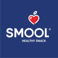 Smool