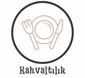 Kahvaltılık