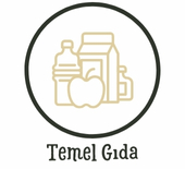 Temel Gıda
