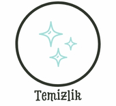 Temizlik