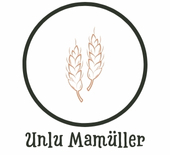 Unlu Mamüller