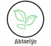 Aktariye