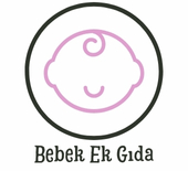 Bebek Ek Gıda