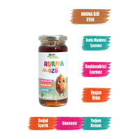 Hurma Özü 315 Gr +6 Ay