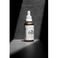 Baharat Dükkanı Çörek Otu Yağı 50 ml - %100 Saf