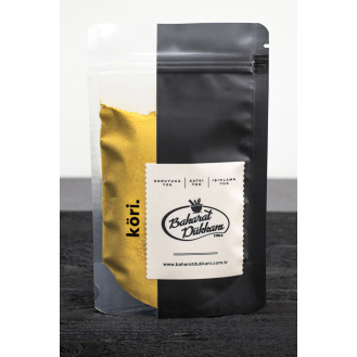 Baharat Dükkanı Köri 80gr