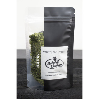 Baharat Dükkanı Kuru Nane 40gr