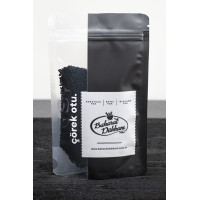 Baharat Dükkanı Çörek Otu 100gr