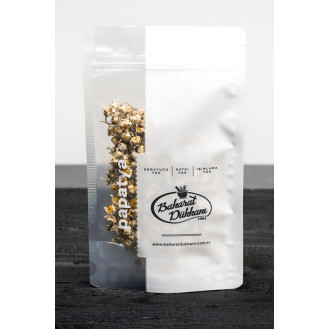 Baharat Dükkanı Papatya 50gr