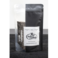 Baharat Dükkanı Chia Tohumu 100gr