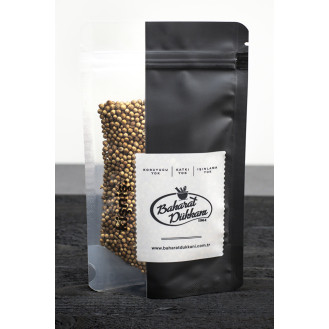Baharat Dükkanı Kişniş Tane 65gr