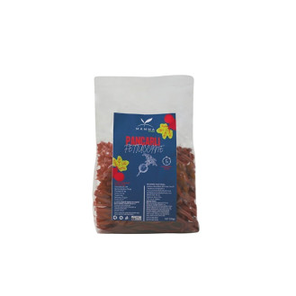 Mamma Emada Organik Pancarlı Fettuccine