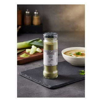 Mamma Emada Pırasa Tozu