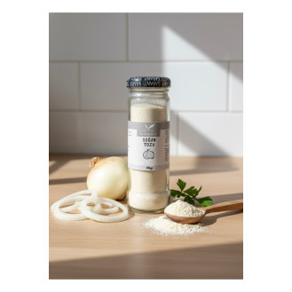 Mamma Emada Soğan Tozu