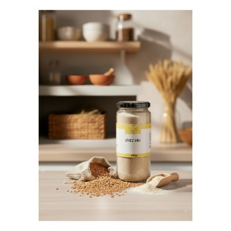 Mamma Emada Siyez Unu 230 gr