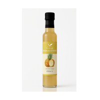 Ananas Sirkesi 250ml