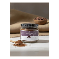 Mamma Emada Ham Kakao Tozu 120 g