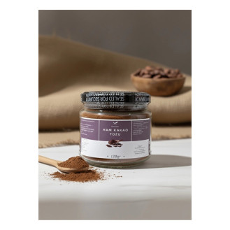 Mamma Emada Ham Kakao Tozu 120 g