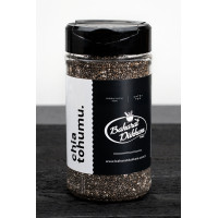 Chia Tohumu 220 gr