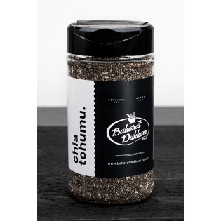 Chia Tohumu 220 gr