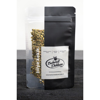 Baharat Dükkanı Bilye Kekik 40gr