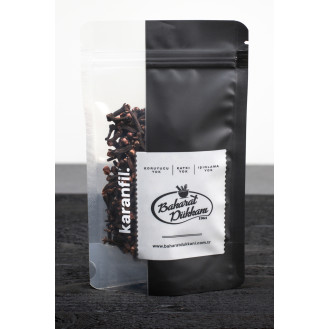 Baharat Dükkanı Karanfil 15gr