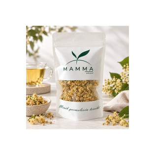 Çiçek Ihlamur 40 g