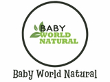Baby World Natural