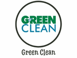 Green Clean