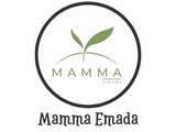 Mamma Emada