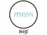 Mayi Tuz