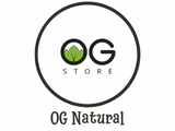 OG Natural