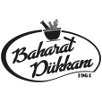 Baharat Dükkanı